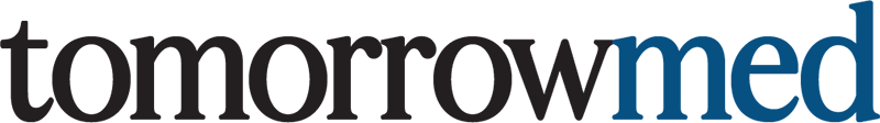 tm logo