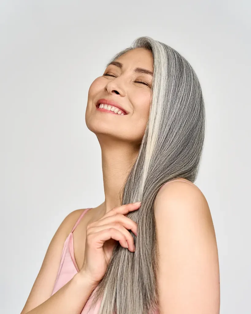 WOMEN’S HORMONE THERAPY